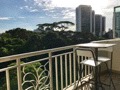 The Petals (D23), Condominium #162498642